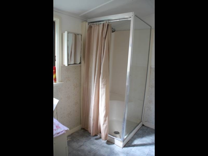 Kurri Kurri NSW 2327