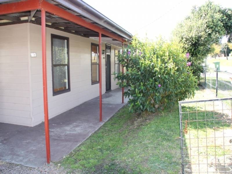 Kurri Kurri NSW 2327