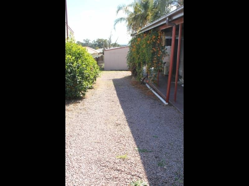 Kurri Kurri NSW 2327