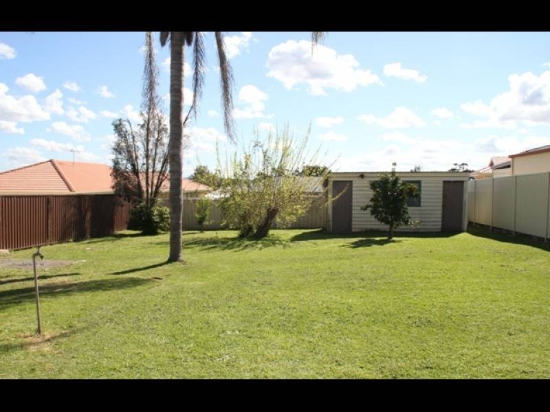 Kurri Kurri NSW 2327