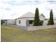 Aberdare NSW 2325