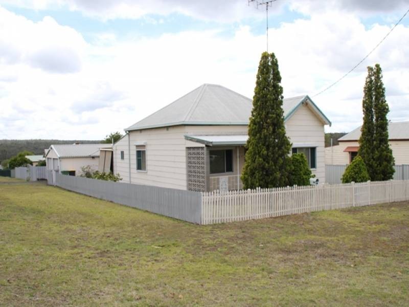 Aberdare NSW 2325