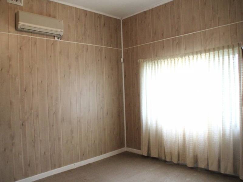 Aberdare NSW 2325
