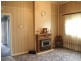 Aberdare NSW 2325