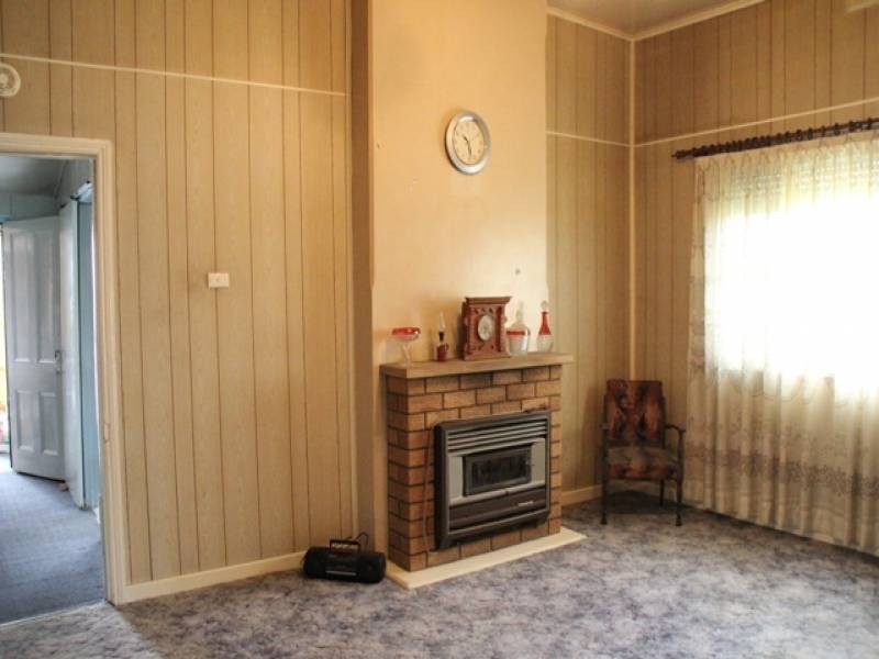 Aberdare NSW 2325