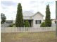 Aberdare NSW 2325