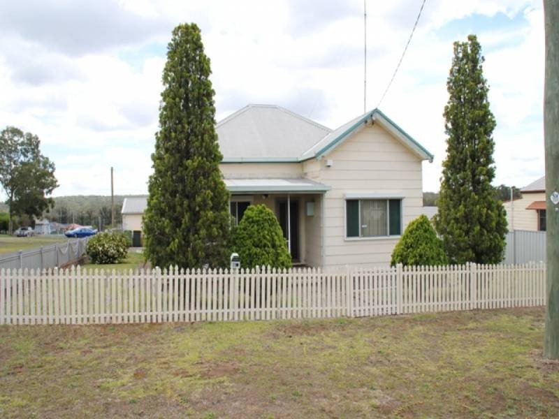 Aberdare NSW 2325