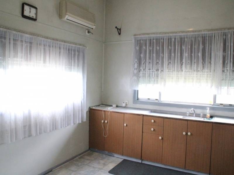 Aberdare NSW 2325