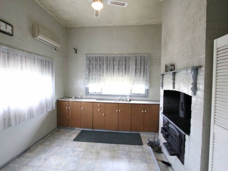 Aberdare NSW 2325