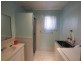 Aberdare NSW 2325