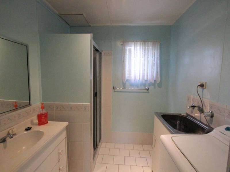 Aberdare NSW 2325