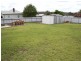 Aberdare NSW 2325