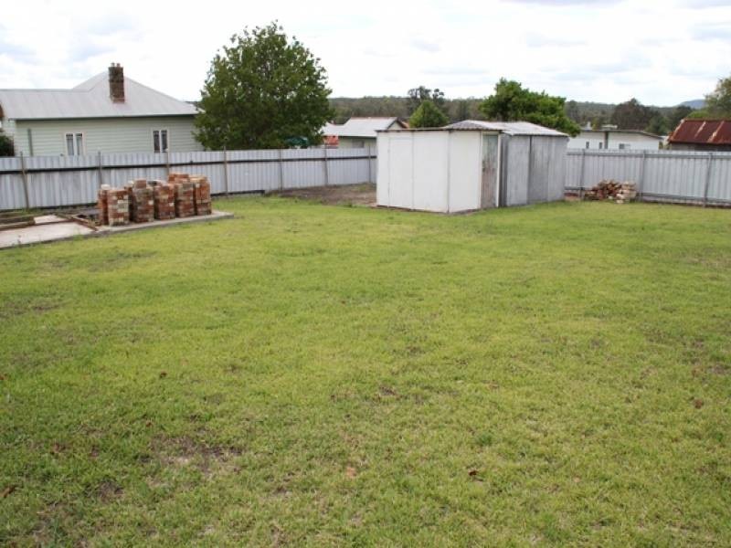 Aberdare NSW 2325