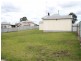 Aberdare NSW 2325