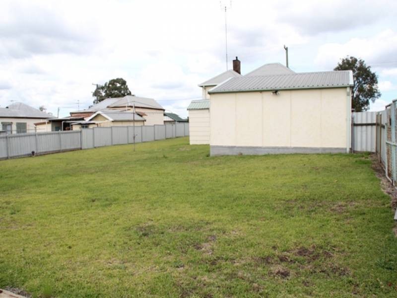 Aberdare NSW 2325