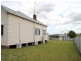 Aberdare NSW 2325