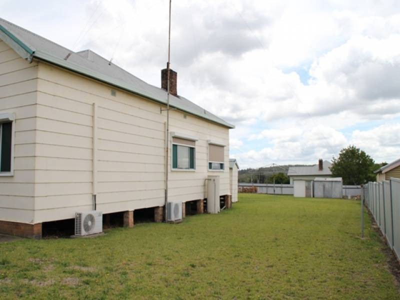 Aberdare NSW 2325