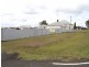 Aberdare NSW 2325