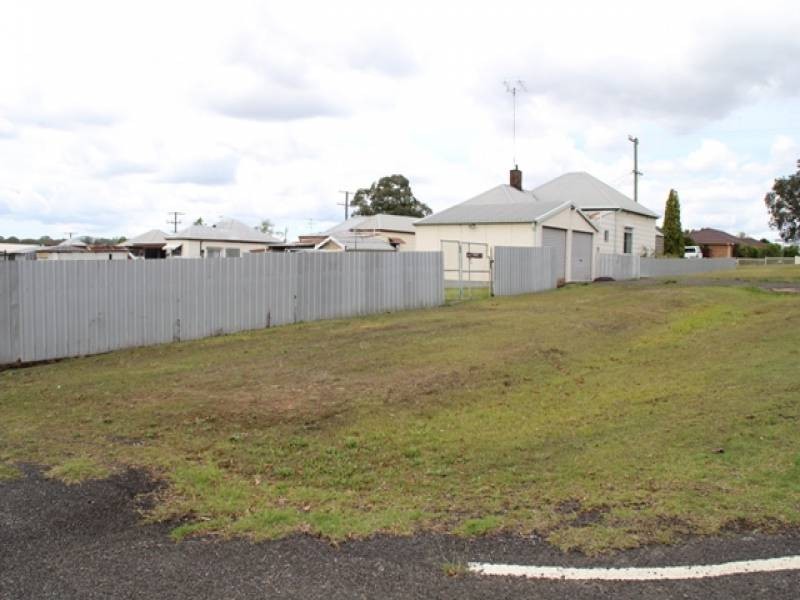 Aberdare NSW 2325