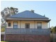 9 Hay Street, Abermain NSW 2326