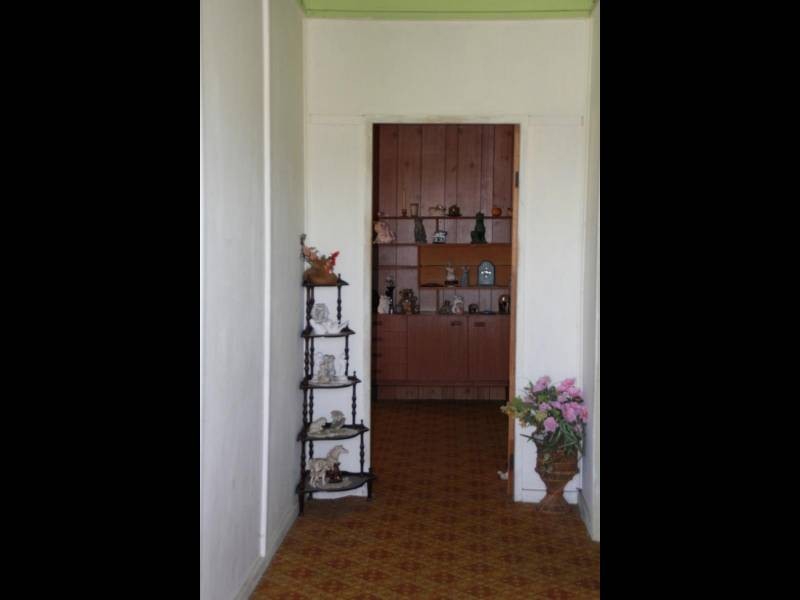 9 Hay Street, Abermain NSW 2326