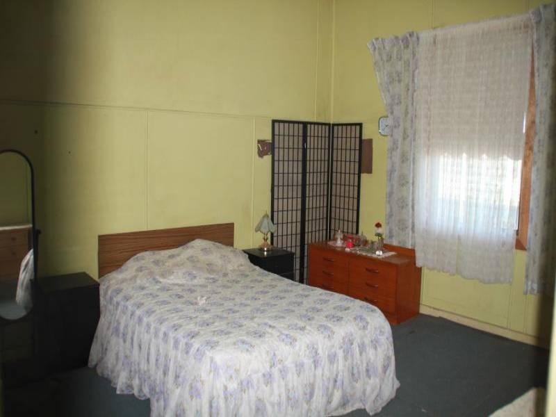 9 Hay Street, Abermain NSW 2326