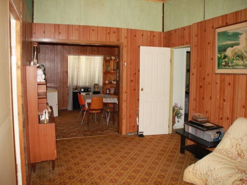 9 Hay Street, Abermain NSW 2326
