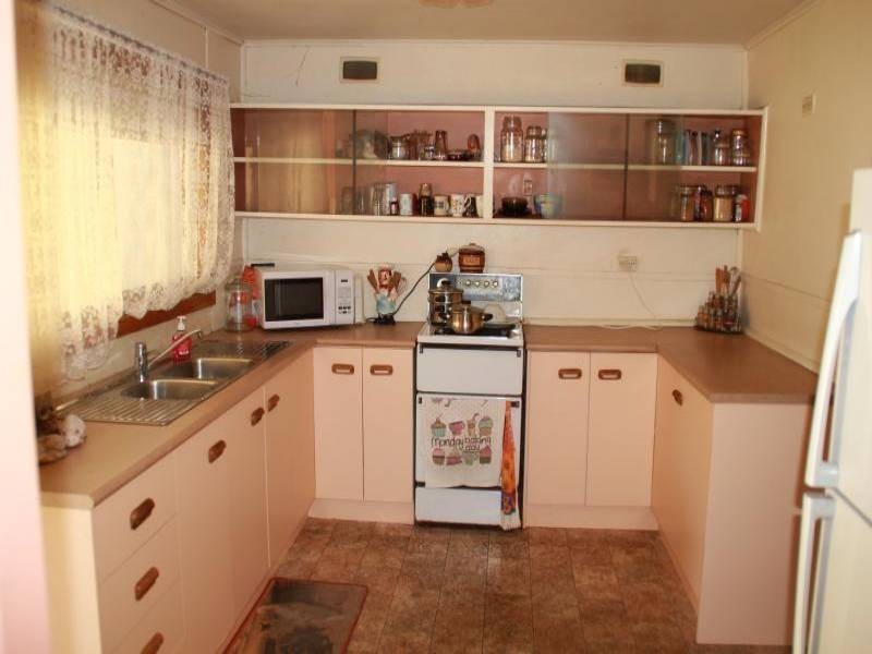 9 Hay Street, Abermain NSW 2326