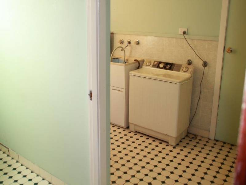 9 Hay Street, Abermain NSW 2326