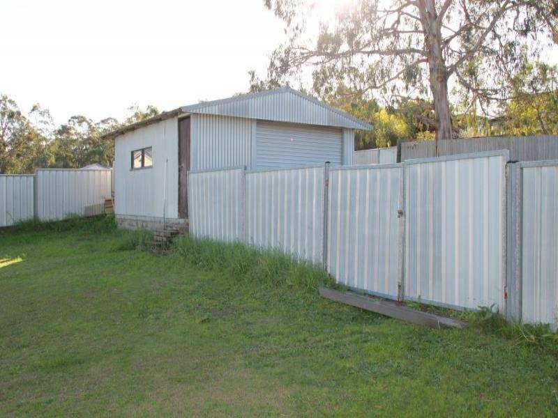 9 Hay Street, Abermain NSW 2326
