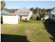 9 Hay Street, Abermain NSW 2326