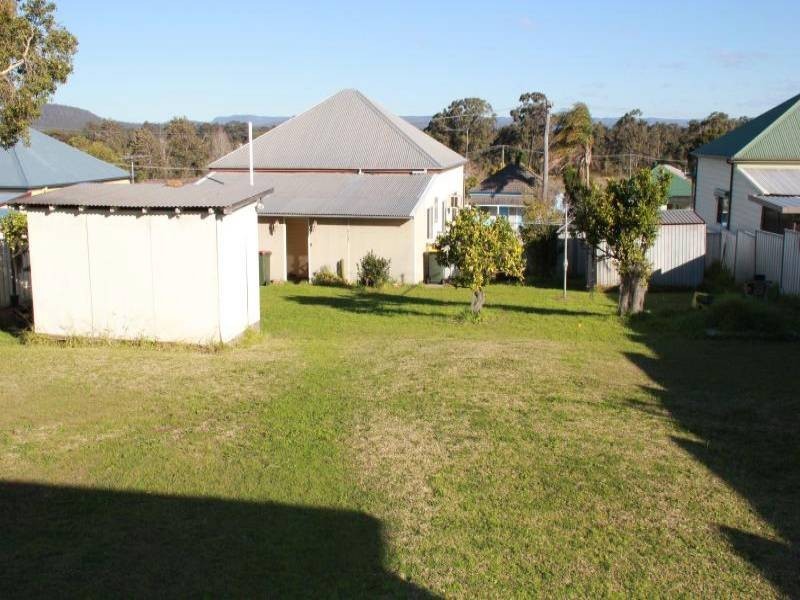 9 Hay Street, Abermain NSW 2326