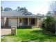 Stanford Merthyr NSW 2327