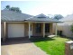 Stanford Merthyr NSW 2327
