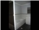 Stanford Merthyr NSW 2327