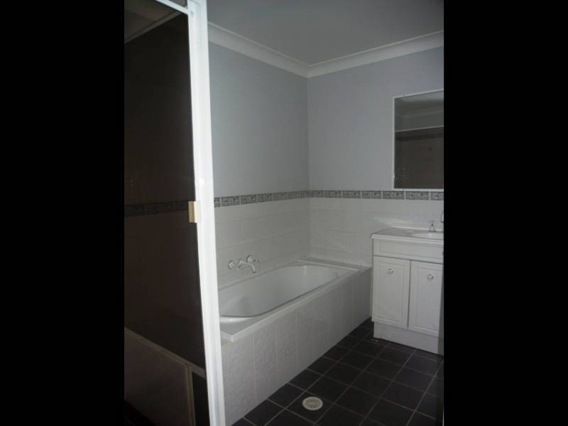 Stanford Merthyr NSW 2327