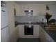 Stanford Merthyr NSW 2327