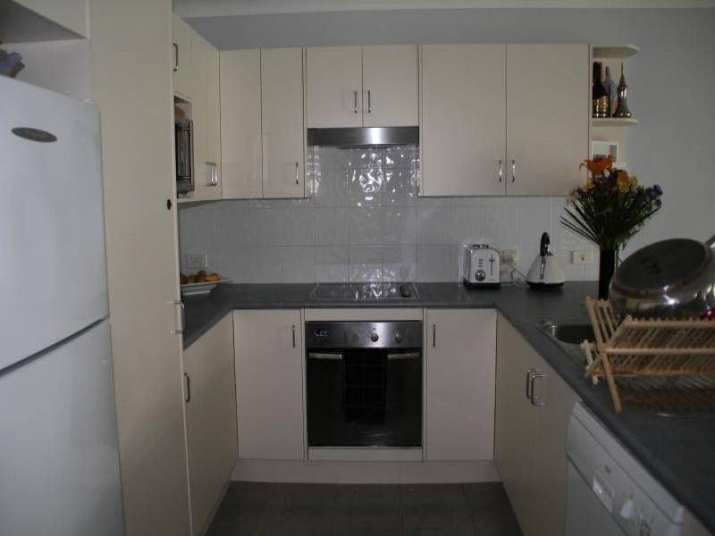 Stanford Merthyr NSW 2327