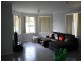 Stanford Merthyr NSW 2327