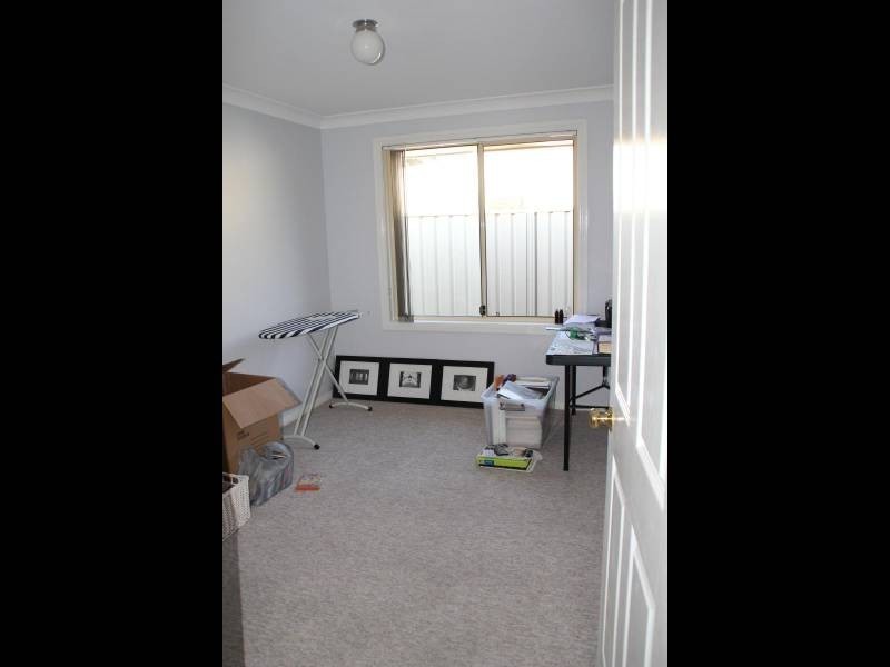 Stanford Merthyr NSW 2327