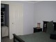 Stanford Merthyr NSW 2327