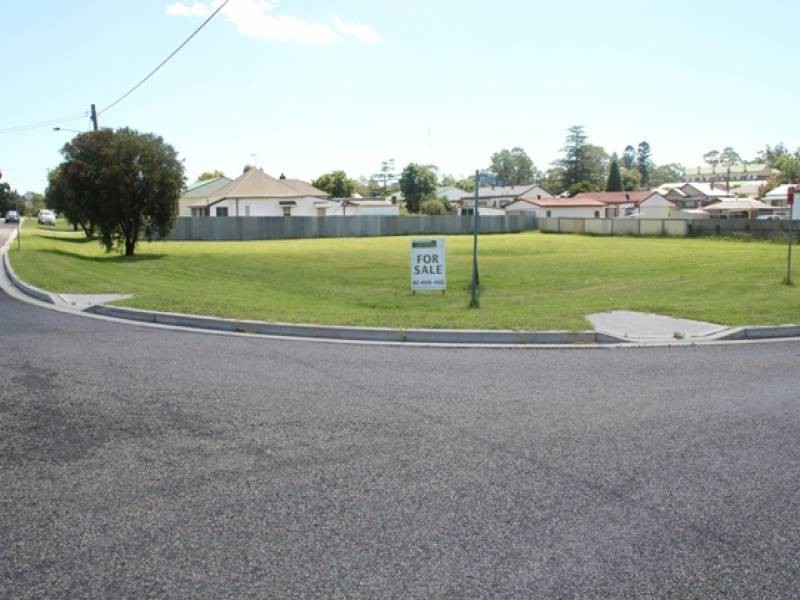 Weston NSW 2326