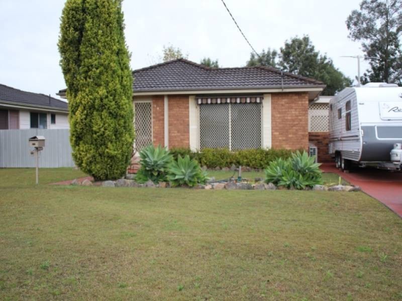 Heddon Greta NSW 2321