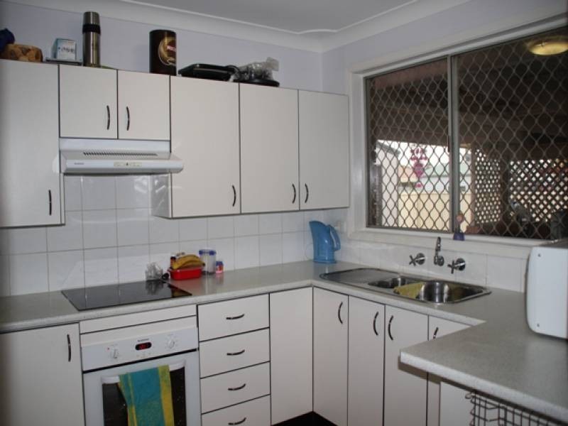 Heddon Greta NSW 2321