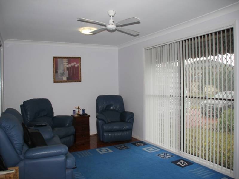 Heddon Greta NSW 2321