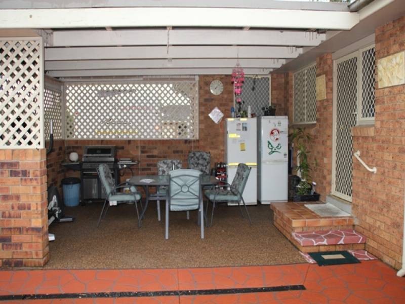 Heddon Greta NSW 2321