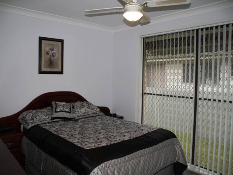 Heddon Greta NSW 2321