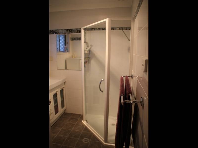 Heddon Greta NSW 2321