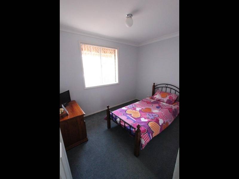 Heddon Greta NSW 2321