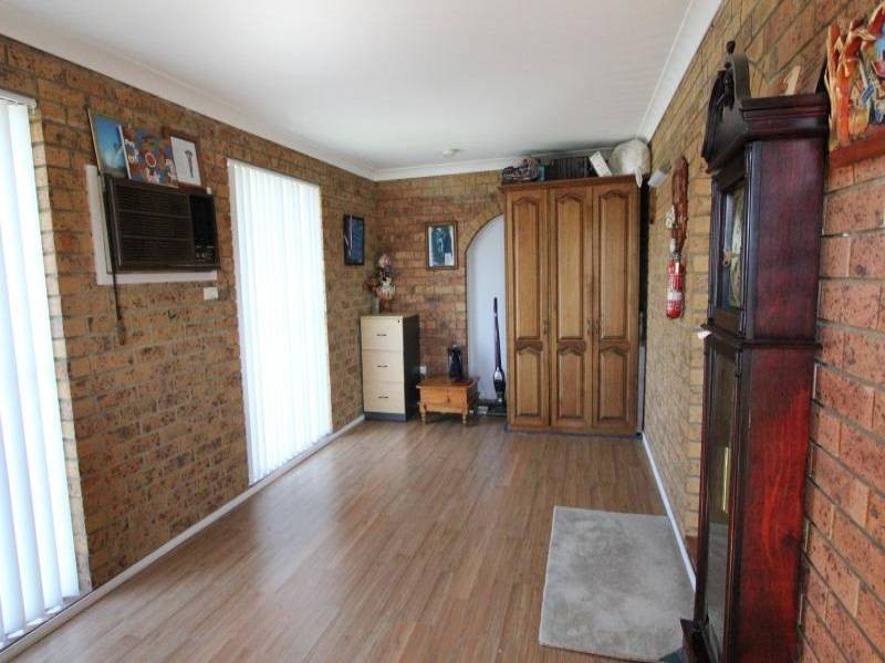 Heddon Greta NSW 2321